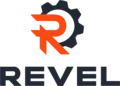 Volunteer HR Support