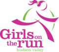 Development & Grants Manager (Part-time)
