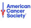 FL: Duval County - Drive cancer patients to and from treatment