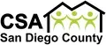 Fair Housing Testing Coordinator
