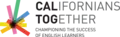 Director of Operations