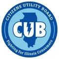 Outreach Assistant (Full-time)