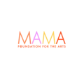 Associate Director of Development and Communications