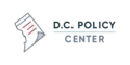 Communications Director