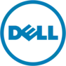 Dell logo