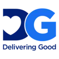 Senior Development Manager, Individual Giving + Donor Engagement
