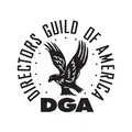 Contracts Coordinator