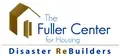 Director of Development