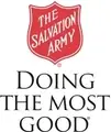 Director of Fund Development