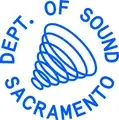 Independent Nonprofit Bookkeeper (1099 Contractor, Remote, US-Only)