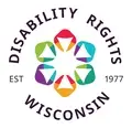 Managing Attorney, Advocacy and Investigations