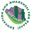 Nature Enthusiast/Citizen Science Volunteer
