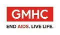 Director, Communications & PR
