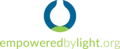 Director of Development