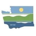 WCC Crew Supervisor - 1 - Olympic