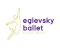 Student & Studio Services Coordinator