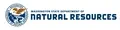 Natural Resources Restoration Specialist