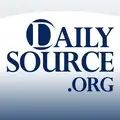 Seeking editor for top quality daily news site (also marketing and other openings)