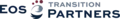 Executive Director, Sizer School