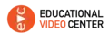 Youth Media Documentary Film Instructor