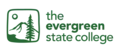 Sustainability Master of Business Administration (SMBA) Business Faculty, Tenure Track