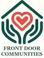 LIFTED SPIRITS VOLUNTEERS: Wednesdays & Fridays