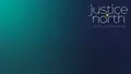 Human Resources Generalist