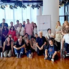 Imagen de: ARGENTINA - "Ferias de Emprendedores IN COMPANY"
