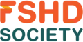 Registry Program Manager