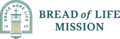 Office Manager / Bookkeeper