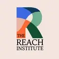 Communications Manager