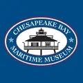 Advancement Database Coordinator