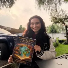 Imagen de: NICARAGUA - Literatura bilingüe y educación para la paz