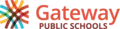 Director of Development