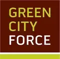 Recruitment & Outreach Associate