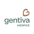Tuck- In- Call Volunteer - Gentiva Hospice of Rocky Mount, NC
