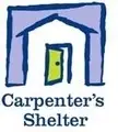Permanent Supportive Housing Case Manager