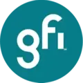 Scientific Community-Building Fellow