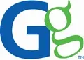 Family Services Manager