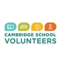Become a CSV Reading Buddy and help students feel seen, supported and successful!