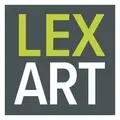 Metalworking Studio Manager