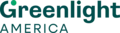Data Engineer I