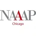Part Time Administrative Assistant