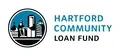 Loan Underwriter
