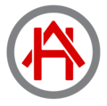 Development Manager
