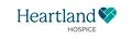 Veteran to Veteran Hospice Volunteer