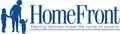 Billing Specialist, Grants & Contracts