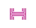 Design Director