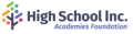 Marketing & Communications Manager