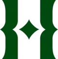 The Assistant Director, Corporate and Foundation Relations